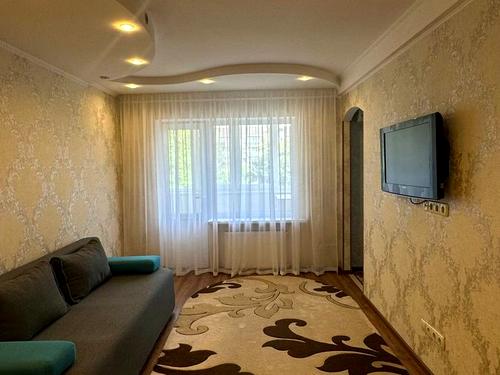 квартира за адресою Свободи просп., 16