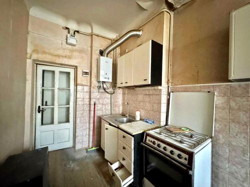 квартира за адресою Шота Руставелі вул., 10