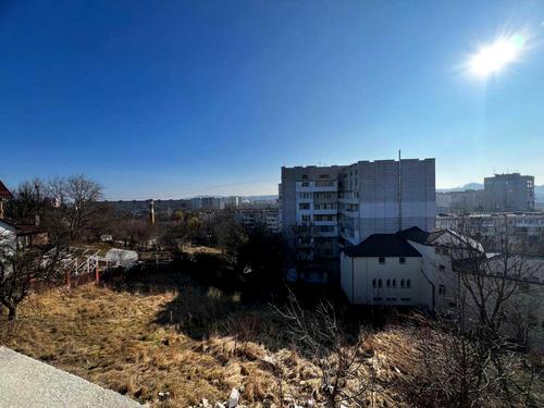 будинок за адресою Загірна вул., 19