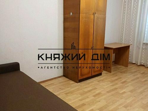 квартира за адресою Урлівська вул., 34-А