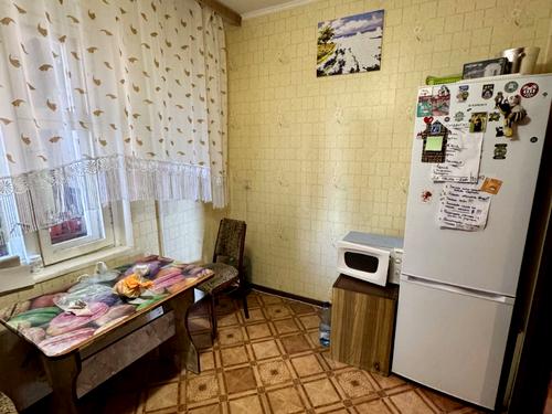 квартира по адресу Червоной Калины просп. (Владимира Маяковского), 89