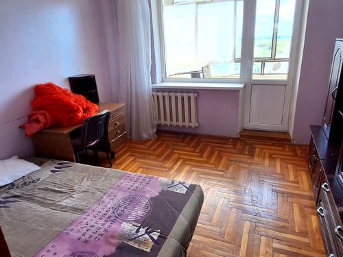 квартира по адресу Червоной Калины просп., 125
