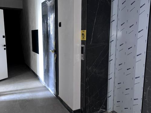квартира по адресу Січових стрільців ул., 8б
