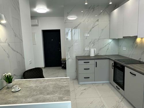 квартира за адресою Щирецька вул., 26