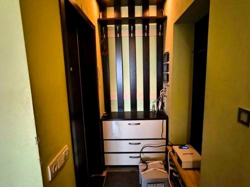 квартира за адресою Оболонський просп., 22-А