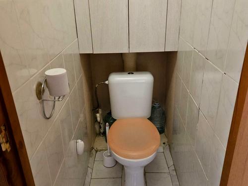 квартира по адресу Озёрная ул., 28