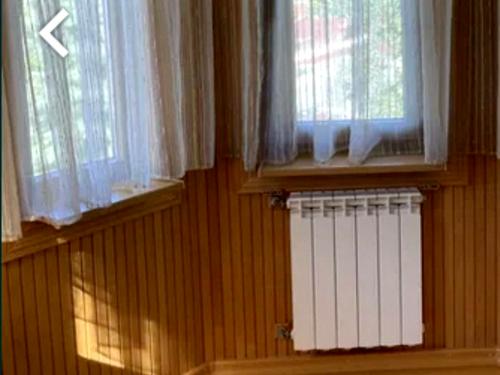 дом по адресу Красногородська, 15