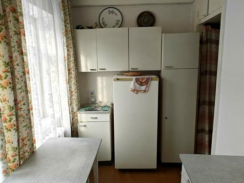 квартира по адресу Воскресенский просп. (Перова), 25-А