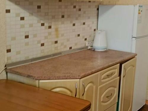 квартира по адресу Братиславская ул., 8-А