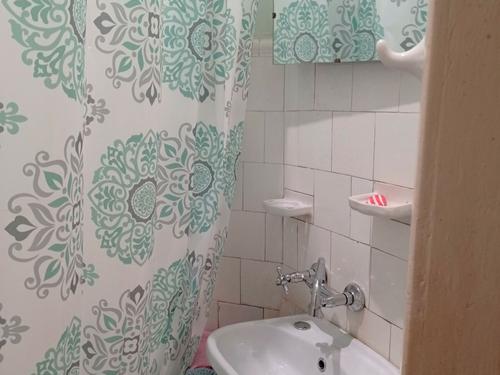 квартира по адресу Кулиша ул., 39