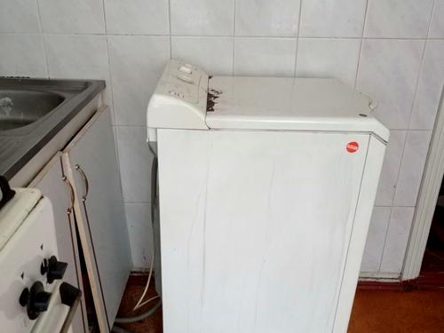 квартира за адресою Заводська вул., 61/2