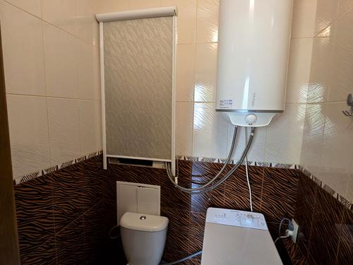 квартира за адресою Олени Пчілки вул., 2