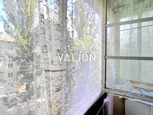 квартира за адресою Зодчих вул., 28ь