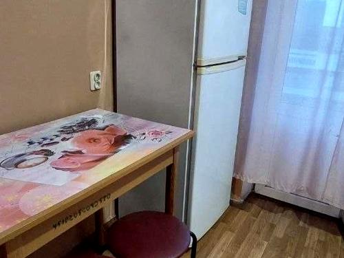 квартира по адресу Оболонский просп., 34-В