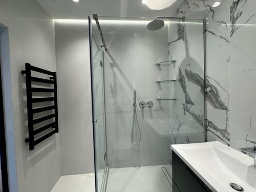 квартира по адресу Кульпарковская ул., 96а