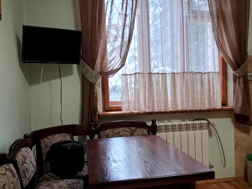 будинок за адресою Волошкова вул., 15