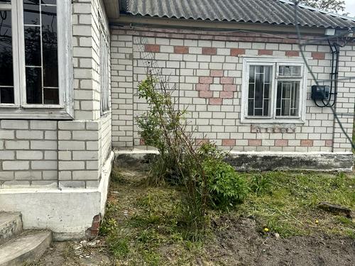 дом по адресу Лесі Українки