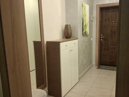 квартира за адресою Вишгородська вул., 45Б/1