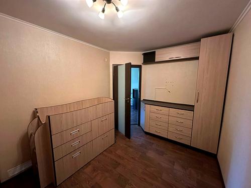 квартира по адресу Проспект Центральний, 173
