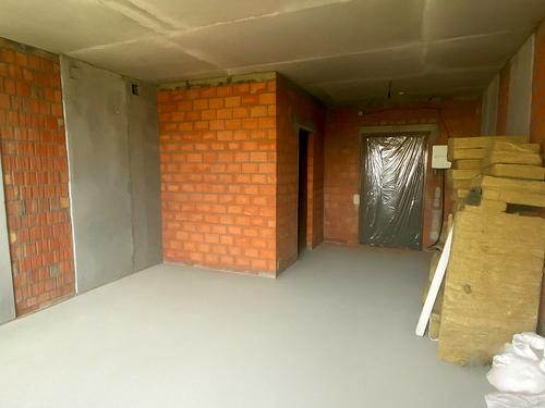 квартира за адресою Квітки Цісик вул. (Гамарника), 32