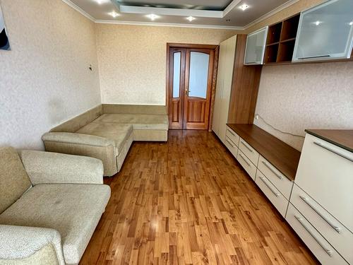 квартира за адресою Верховинна вул., 35