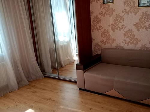 квартира по адресу Марсельская ул., 35