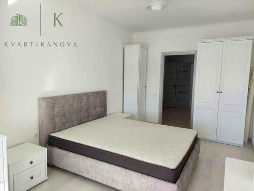 квартира за адресою Соломії Крушельницької вул., 8