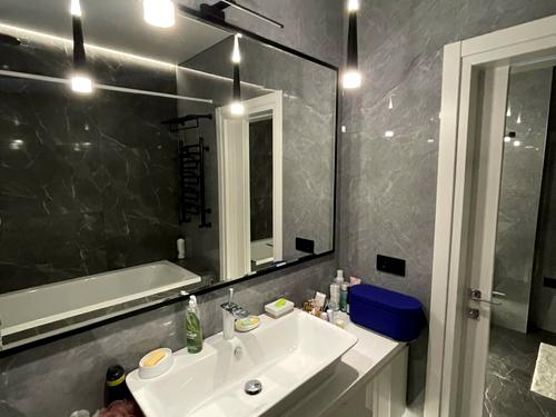 квартира за адресою Незалежності вул., 8г