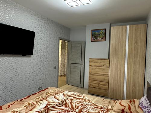 квартира по адресу Городоцкая ул., 226а