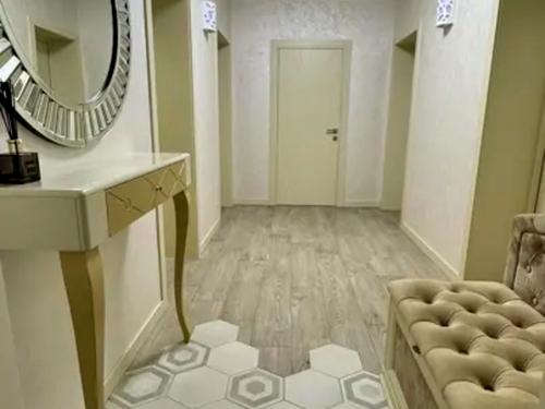 квартира за адресою Метрологічна, 54