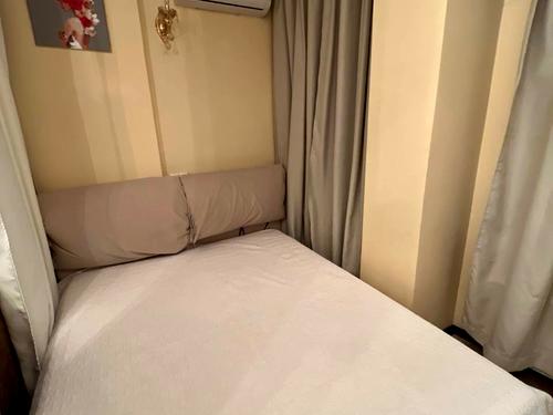 квартира за адресою Кадетський Гай вул., 10