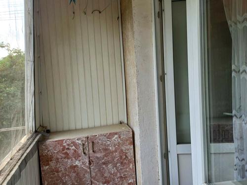 квартира за адресою Люстдорфська дорога вул., 29а