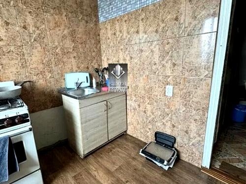 квартира по адресу Академика Климова ул., 1
