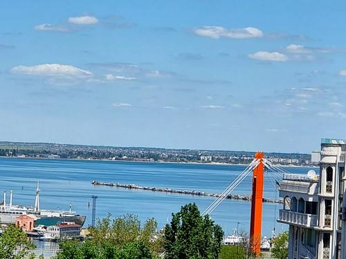 квартира за адресою Військовий узвіз, 13 