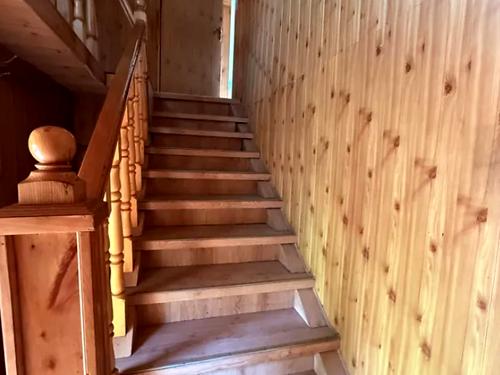 квартира по адресу Эрдели ул., 5