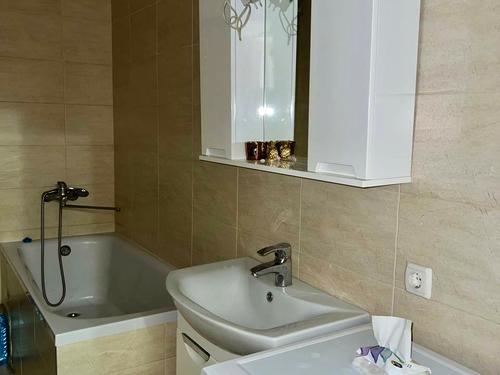 квартира за адресою Ізюмська вул., 9