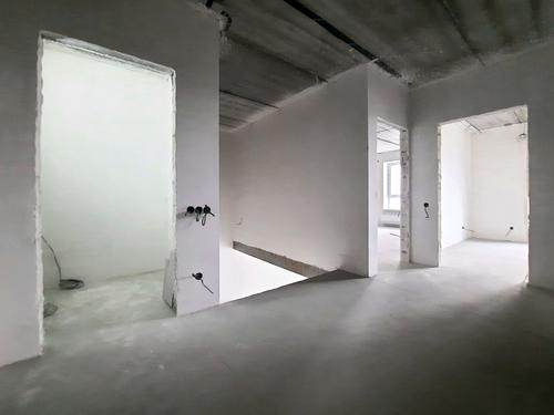 квартира за адресою площа Перемоги, 1