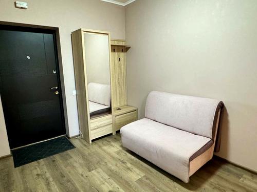 квартира за адресою Віталія Скакуна вул. (Академіка Каблукова), 23
