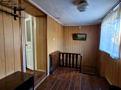 дом по адресу Керченская ул., 109
