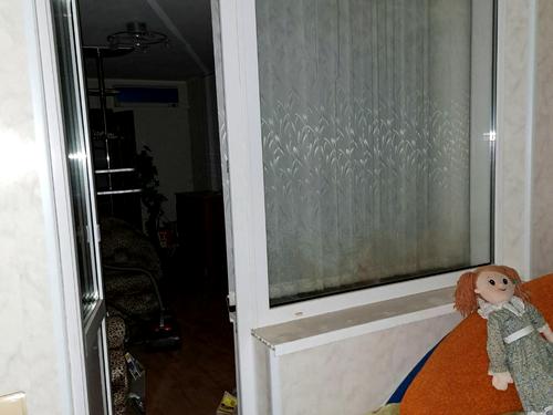 квартира по адресу вул. Колодязна, 7