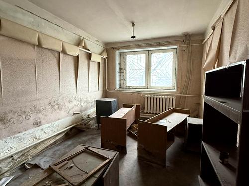 комерційна за адресою Тараса Шевченка просп., 53