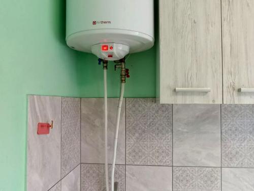 квартира по адресу Слобожанский просп. (Газеты 