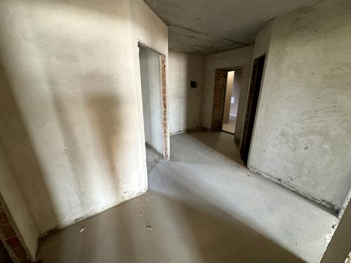 квартира за адресою Довженка вул., 32