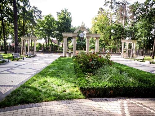 будинок за адресою Українська вул., 54