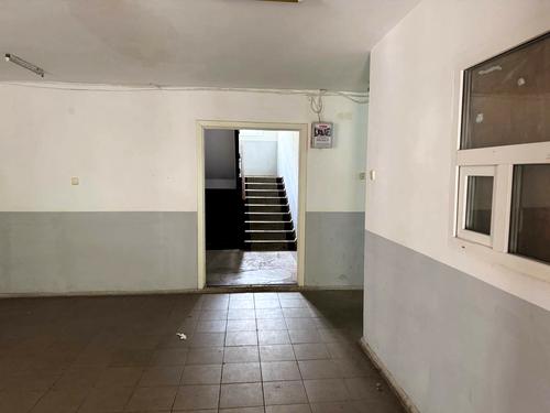 квартира за адресою Зодчих вул., 50-В