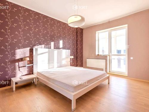квартира за адресою Ярослава Мудрого вул. (Петровського), 30а