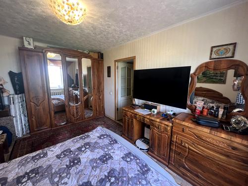квартира по адресу Садовая ул., 10а