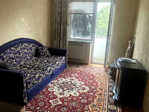 квартира за адресою Митрополита Андрея Шептицького вул. (Анатолія Луначарського), 1/2