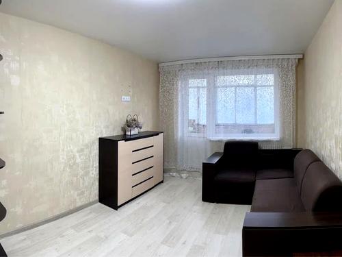 квартира за адресою Героїв просп., 12