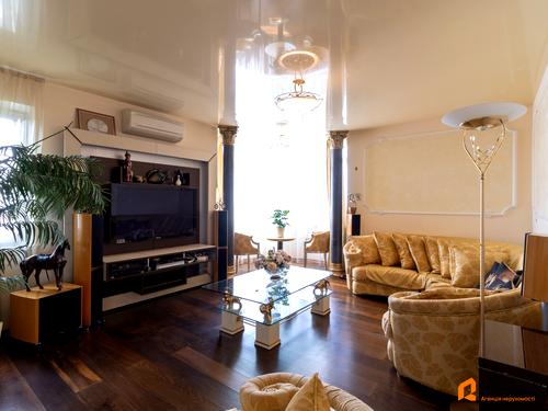 квартира за адресою Ореста Васкула вул., 19